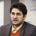 دکتر محمد هادی سبحانیان