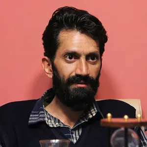 دکتر محمدهادی محمودی